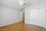 117 Franchetta Lane - Photo 37