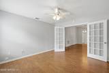 117 Franchetta Lane - Photo 38
