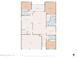 117 Franchetta Lane - Photo 39