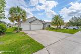 117 Franchetta Lane - Photo 4