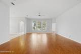 117 Franchetta Lane - Photo 40