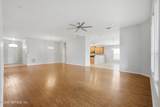 117 Franchetta Lane - Photo 41