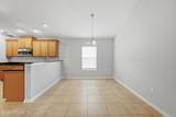 117 Franchetta Lane - Photo 42