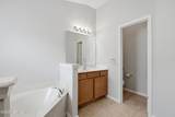117 Franchetta Lane - Photo 43