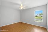 117 Franchetta Lane - Photo 44