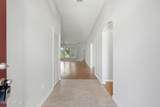 117 Franchetta Lane - Photo 5