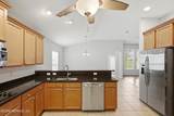 117 Franchetta Lane - Photo 6