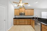 117 Franchetta Lane - Photo 7