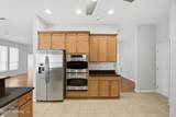 117 Franchetta Lane - Photo 8
