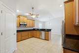 117 Franchetta Lane - Photo 9
