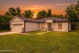 6965 Hafford Lane - Photo 1