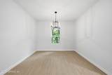 6965 Hafford Lane - Photo 10
