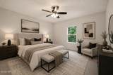 6965 Hafford Lane - Photo 11