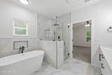 6965 Hafford Lane - Photo 12