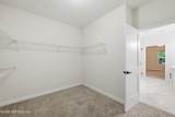 6965 Hafford Lane - Photo 13