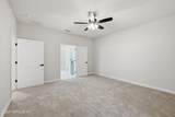 6965 Hafford Lane - Photo 14