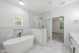 6965 Hafford Lane - Photo 15