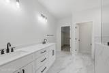 6965 Hafford Lane - Photo 16