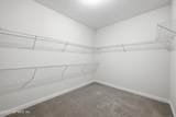 6965 Hafford Lane - Photo 17