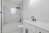 6965 Hafford Lane - Photo 18