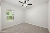 6965 Hafford Lane - Photo 19