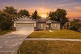 6965 Hafford Lane - Photo 2