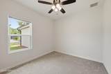 6965 Hafford Lane - Photo 20