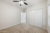 6965 Hafford Lane - Photo 21