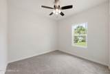 6965 Hafford Lane - Photo 22