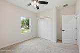 6965 Hafford Lane - Photo 23
