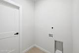 6965 Hafford Lane - Photo 24