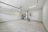 6965 Hafford Lane - Photo 25