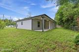 6965 Hafford Lane - Photo 27