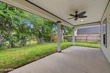 6965 Hafford Lane - Photo 28
