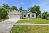 6965 Hafford Lane - Photo 3