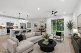 6965 Hafford Lane - Photo 4