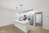 6965 Hafford Lane - Photo 6