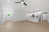 6965 Hafford Lane - Photo 7