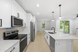 6965 Hafford Lane - Photo 8