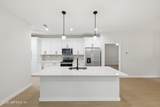 6965 Hafford Lane - Photo 9