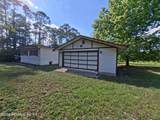 204 Seminole Trail - Photo 1