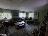 204 Seminole Trail - Photo 10