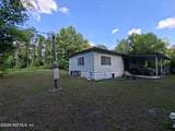 204 Seminole Trail - Photo 15