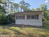 204 Seminole Trail - Photo 2