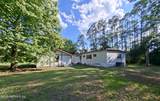 204 Seminole Trail - Photo 3