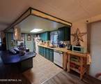 204 Seminole Trail - Photo 5