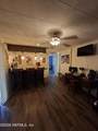 204 Seminole Trail - Photo 6