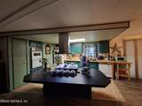 204 Seminole Trail - Photo 7