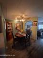 204 Seminole Trail - Photo 8