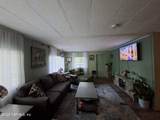 204 Seminole Trail - Photo 9